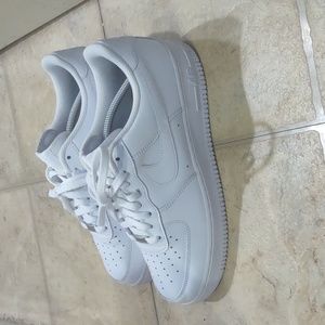 Air force 1